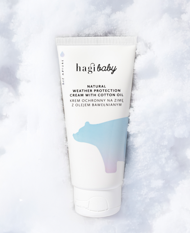 Image showing the thumbnail of the product